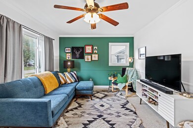 171 South Ashburton Road-8.jpg-FULL
