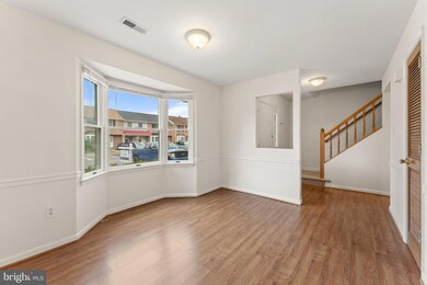 7645 Wankoma Dr, Remington, VA 22734 - photo 2