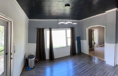 455 Congress St, Wabash, IN 46992 - photo 3