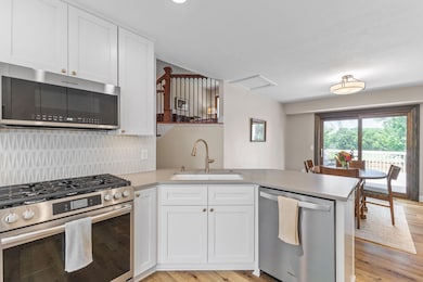 12816 95th Ave N, Maple Grove, MN 55369 - photo 7