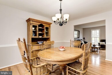 18100 Headwaters Dr, Olney, MD 20832 - photo 5