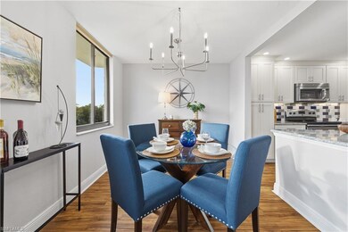 Vanderbilt Surf Colony unit 201, Naples, FL 34108 - photo 7