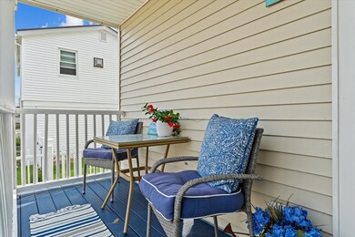 25 11th St W, Salisbury, MA 01952 - photo 5