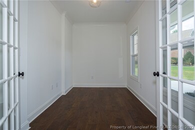 4637 Weaverhall Dr, Fayetteville, NC 28314 - photo 4