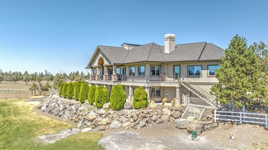 23770 Dodds Rd, Bend, OR 97701 - photo 2