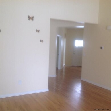 2 Flora Dr, Ballston Lake, NY 12019 - photo 5