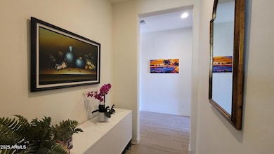 6225 S Boulder St, Gilbert, AZ 85298 - photo 3