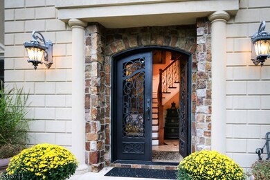 8 Pineview Ln, Boonton, NJ 07005 - photo 3