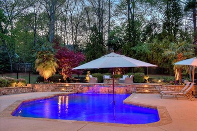 402 Lakestone Way, Augusta, GA 30907 - photo 4