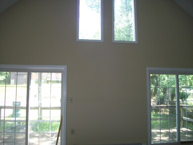 9493 Juniper Dr, Tobyhanna, PA 18466 - photo 6