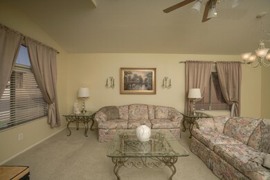 3459 S Adelle, Mesa, AZ 85212 - photo 5