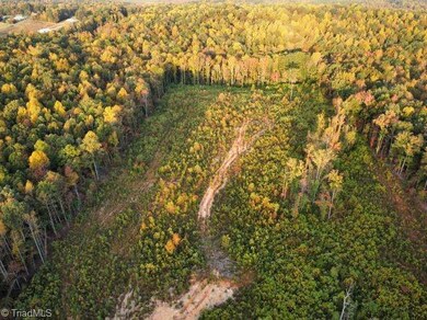 00 New Hope Church Rd, Asheboro, NC 27205 - photo 5