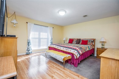 4 Cowgur Ln, Bella Vista, AR 72715 - photo 5