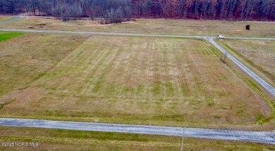 0 Pontiac Trail unit 10001711, Holiday City, OH 43543 - photo 2