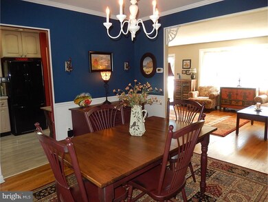 1811 Eugene Ct, Wilmington, DE 19810 - photo 5