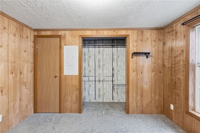 111 Mishnock Rd, West Greenwich, RI 02817 - photo 6