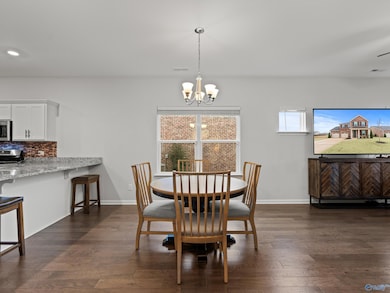 16560 Demi Dr, Athens, AL 35613 - photo 7