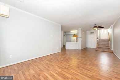 1683 Fallowfield Ct, Crofton, MD 21114 - photo 7