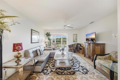 315 Saint Andrews Blvd unit D37, Naples, FL 34113 - photo 3