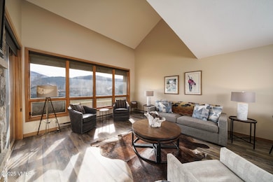 1121 Berry Creek Rd unit B-3, Edwards, CO 81632 - photo 3