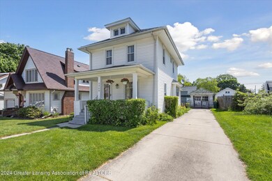 04-2409-Kensington-Rd-Lansing-MI-48910-W
