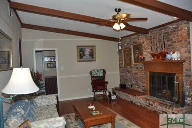 Family/Great Room