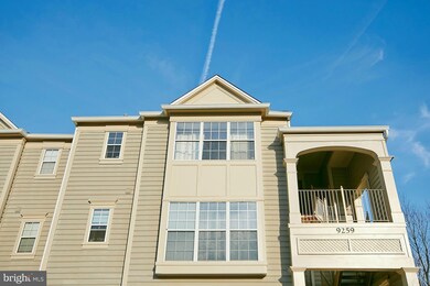 9259 Cardinal Forest Ln unit 301, Lorton, VA 22079 - photo 3