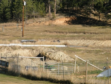 101 Smith Rd, Roundup, MT 59072 - photo 4