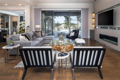 2025 Valencia Cove, Westlake, TX 76262 - photo 4