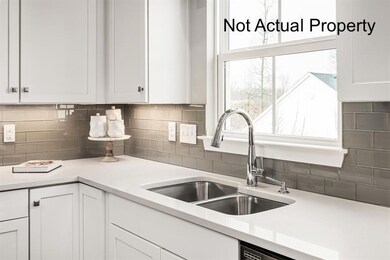 2 Kitchen