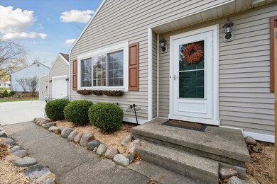 128 Sagamore St, Jackson, MI 49203