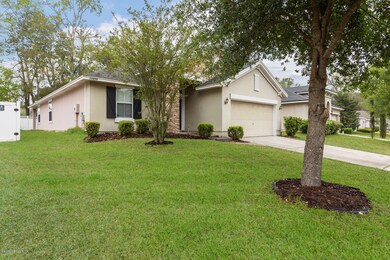 11034 Campus Heights Ln, Jacksonville, FL 32218 - photo 2