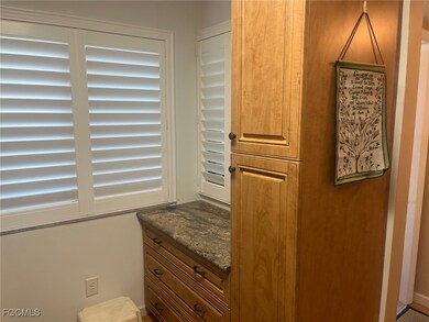 7406 Lake Breeze Dr unit 218, Fort Myers, FL 33907 - photo 3