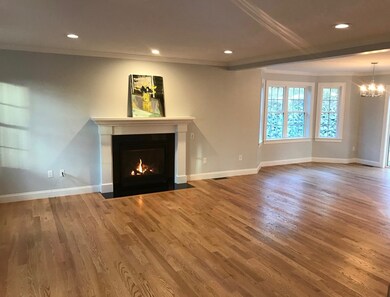 1580 West St, Stoughton, MA 02072 - photo 4