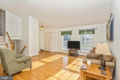 15122 Stone Ridge Rd, Greencastle, PA 17225 - photo 6