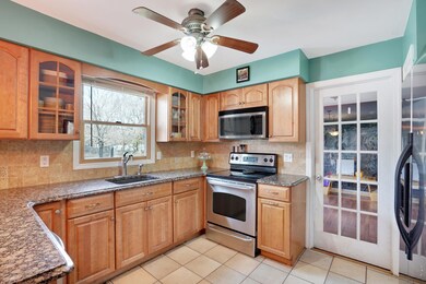 45 Driftway Rd, Howell, NJ 07731 - photo 6