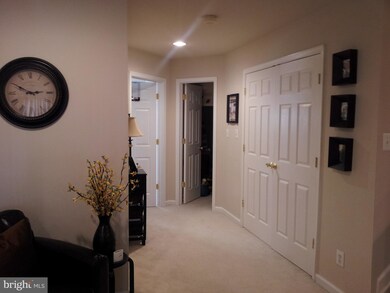 15633 Three Otters Place, Manassas, VA 20112 - photo 2