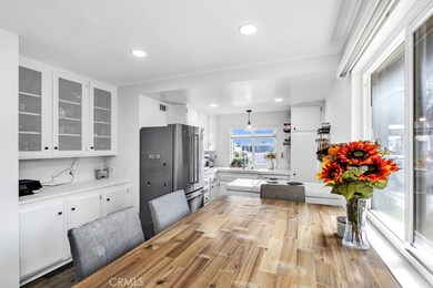 4751 Larwin Ave, Cypress, CA 90630 - photo 3