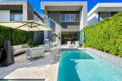 17-web-or-mls-HM_Surrey_OPMG_0124_017