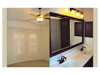 641 Huddersfield St, El Paso, TX 79928 - photo 2