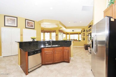 Kitchen 3