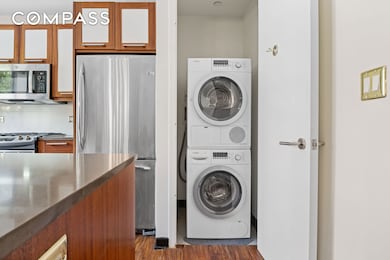 Latitude Riverdale unit 3E, Bronx, NY 10463 - photo 6