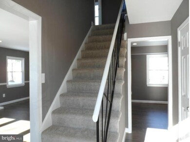 4207 Marble Ln, Fairfax, VA 22033 - photo 5