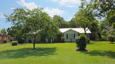 70 S Butler St, Camilla, GA 31730 - photo 2