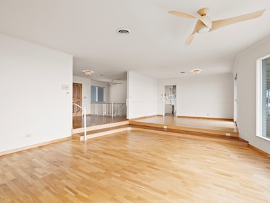 828 E Edgehill Rd, Salt Lake City, UT 84103 - photo 3