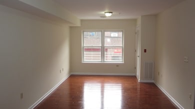 536 29th St, Union City, NJ 07087 - photo 5