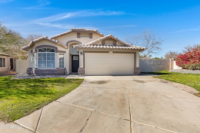 12 S Surfside Dr-1