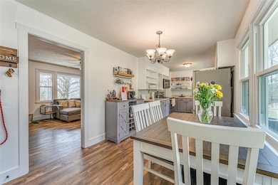 111 Turtle Dove Ln unit 1,2,25,26, Hendersonville, NC 28792 - photo 5