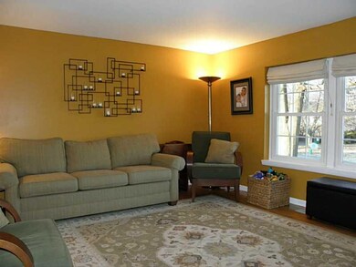 Living Room.