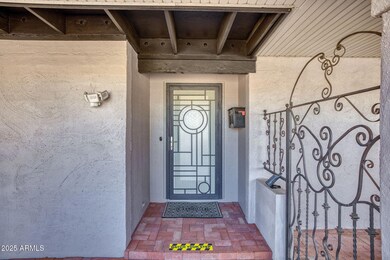 11035 N 37th St, Phoenix, AZ 85028 - photo 5